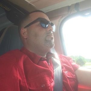 Meet your Posher, Edgardo